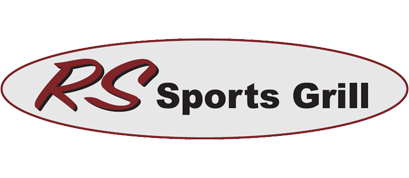 RS Sports Grill