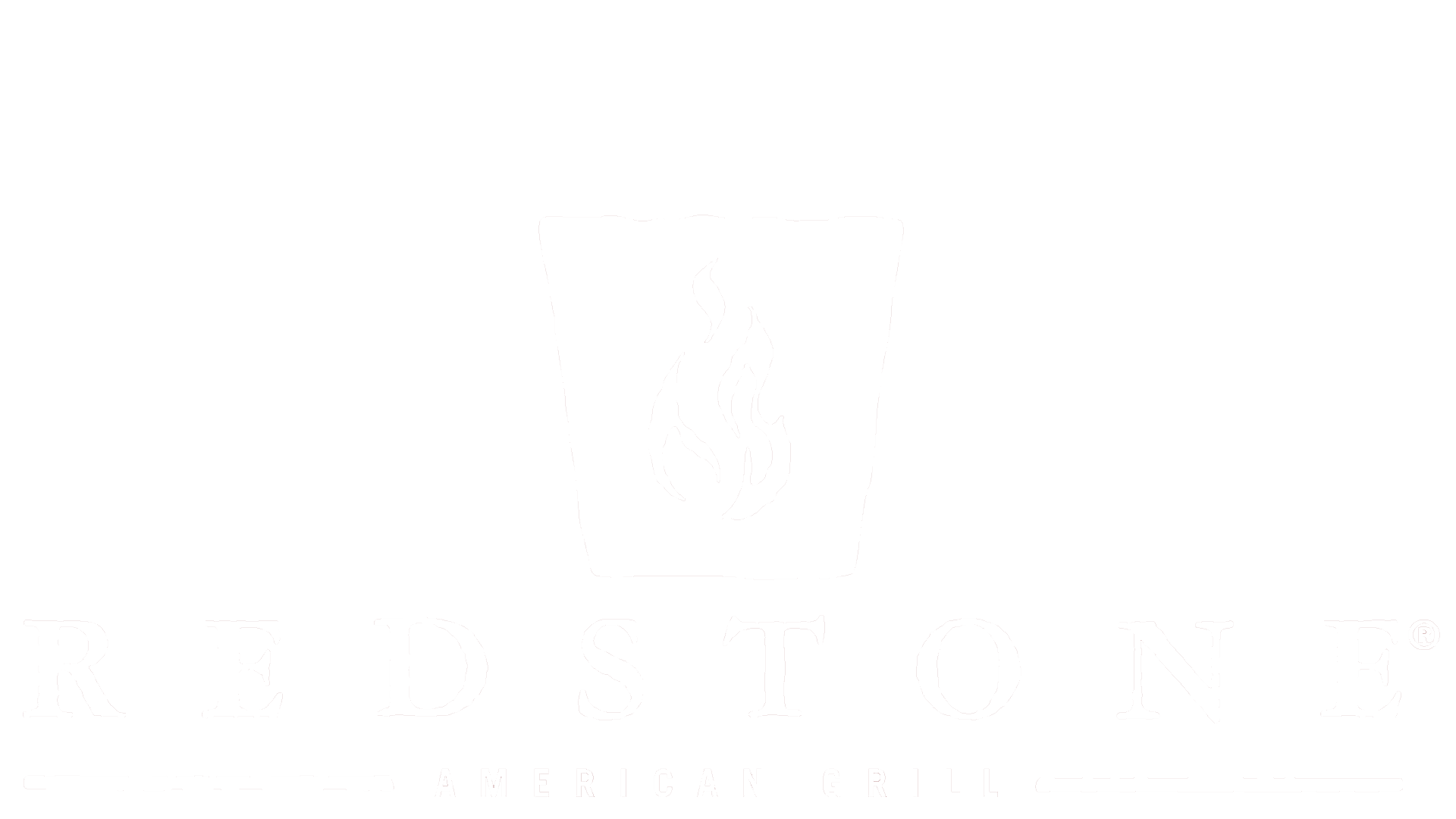 Redstone American Grill